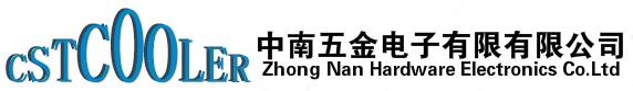 深圳市錦德智能高新科技有限公司LOGO